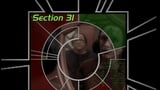 Section 31: Hidden File 01 (S03)