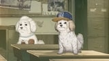 Episode Twenty-Two: Dogs.