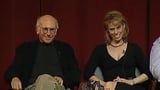Interviews: Museum of Television and Radio, with Larry David