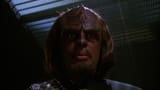 Der Kampf um das Klingonische Reich – Teil 1
