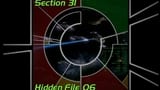 Section 31: Hidden File 06 (S04)