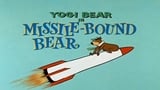 Missile-Bound Bear