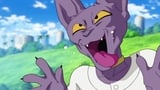 A Challenge From Champa! This Time, a Baseball Game!
