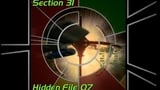 Section 31: Hidden File 07 (S03)