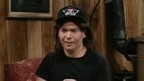 The Best of Mike Myers