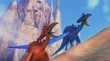 Dragons in Danger