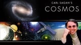 A Dialogue Between Carl Sagan And Ted Turner