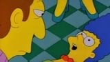 Un altro show di spezzoni dei Simpson