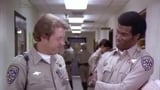 The Greatest Adventures of "CHiPs"