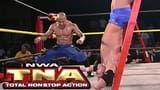 NWA Total Nonstop Action #11