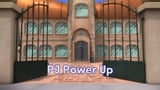 PJ Power Up
