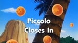 Eine Falle für Piccolo