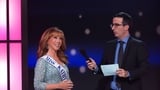 United States Embargo Against Cuba, Miss America 2015