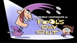 Fool's Day Out