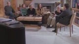 Frasier 200th Episode Special