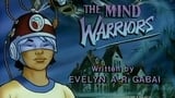 The Mind Warriors (1)