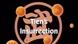 Tien's Insurrection