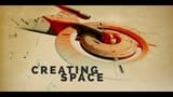 Creating Space: Season 1
