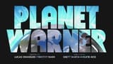 Planet Warner