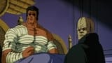 Raoh, the Confused Giant! I Don't Believe in Love!!