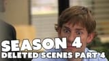 Season 4 Deleted Scenes Part 4