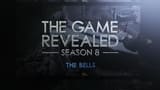 The Game Revealed: Season 8 Episode 5