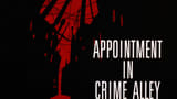 Appointment in Crime Alley