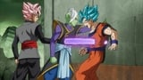 Zamasu's Ambition – The Storied "Project 0 Mortals" of Terror