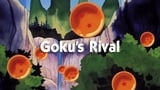 Goku's Rival