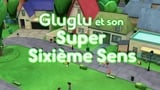 Gekko's Super Gekko Sense