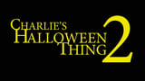 Charlie e Halloween 2