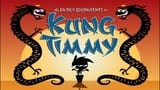 Kung Timmy