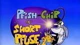 Pfish and Chip: Short Pfuse