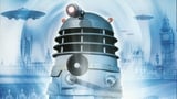 L'Invasion Dalek de la Terre - Partie 1 (la fin du Monde)