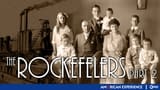 The Rockefellers (2)
