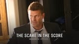The Scare in the Score