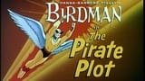The Pirate Plot