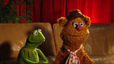 The Muppets On The Muppets