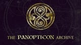 The Panopticon Archive: Fall 2000 Panel