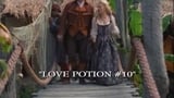 Love Potion No. 10