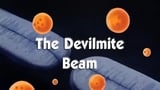 The Devilmite Beam