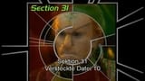 Section 31: Hidden File 10 (S05)