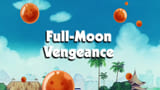 Full-Moon Vengeance