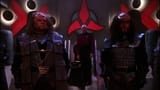 Der Kampf um das Klingonische Reich – Teil 1