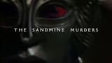 The Sandmine Murders: The Making of 'The Robots of Death'
