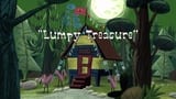 Lumpy Treasure