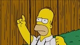 Chrám páně Simpsonův