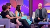 Reunion - Season 7 Finale Special - Check Up with Dr. Drew, Pt. 1