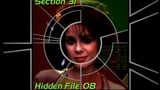 Section 31: Hidden File 08 (S04)