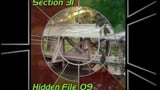 Section 31: Hidden File 09 (S01)